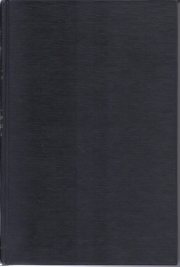 Couverture : A Theory of the Consumption Function