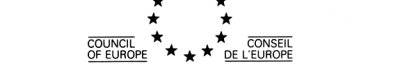 Couverture : Research on victimisation