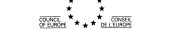 Couverture : Research on victimisation