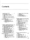 Couverture : Textbook of biochemistry