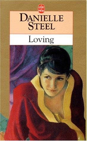 Couverture : Loving