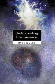 Couverture : Understanding consciousness