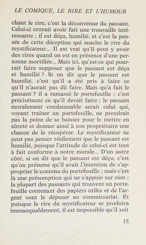 Couverture : Les cent premiers jours de le pen a l'elysee
