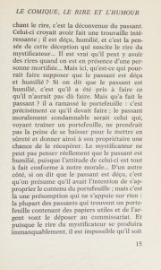 Couverture : Les cent premiers jours de le pen a l'elysee