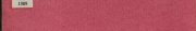 Couverture : Museum voor Schone Kunsten, Gent =