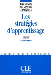 Couverture : Didactique DES Langues Etrangeres