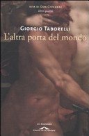 Couverture : L'altra porta del mondo. Vita di don Giovanni