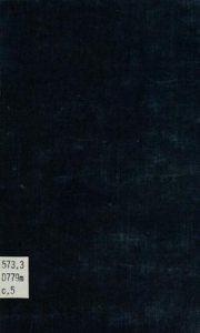 Couverture : Mankind evolving