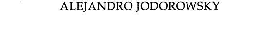 Couverture : Sombras al mediodía