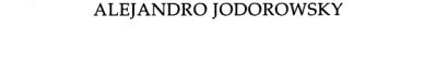 Couverture : Sombras al mediodía