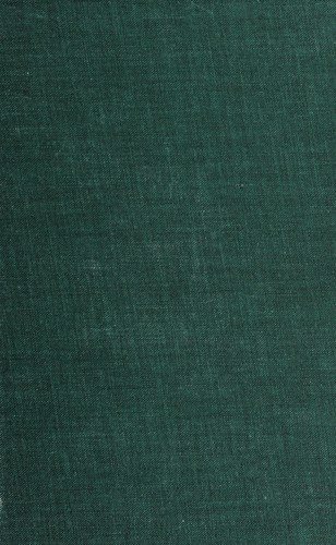 Couverture : The short stories of Thomas Hardy