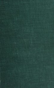 Couverture : The short stories of Thomas Hardy