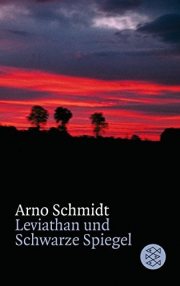 Couverture : Leviathan Schwarze Spiegel (German Edition)