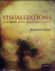 Couverture : Visualizations