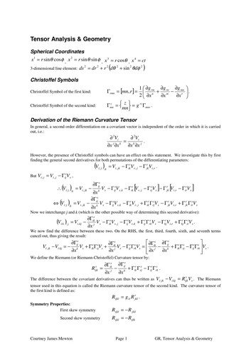 Couverture : General relativity, astrophysics, and cosmology