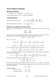 Couverture : General relativity, astrophysics, and cosmology