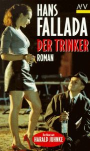 Couverture : Der Trinker