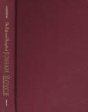 Couverture : The life and thought of Josiah Royce / John Clendenning .