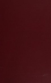 Couverture : Choros