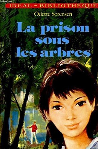 Couverture : Finance et mécénat