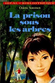 Couverture : Finance et mécénat
