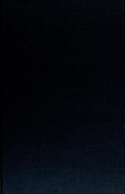 Couverture : The Republic of Choice