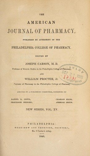 Couverture : Éléments de paléontologie