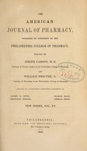 Couverture : Éléments de paléontologie