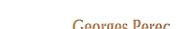 Couverture : Analyses & reflexions sur Georges Perec, W ou le souvenir d'enfance