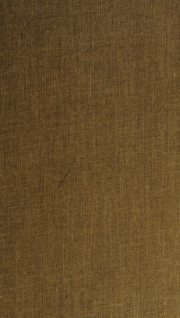 Couverture : Pound's Cantos