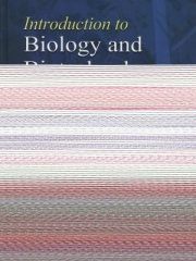 Couverture : Introduction To Biology And Biotechnology