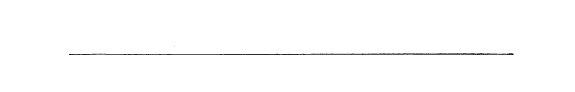 Couverture : An outline of a new trade strategy for Canada.