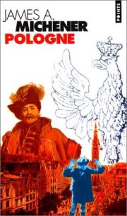 Couverture : Pologne