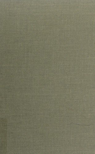 Couverture : Spinoza