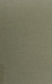 Couverture : Spinoza