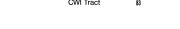 Couverture : Convergence properties of recurrence sequences