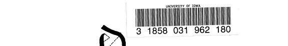 Couverture : Du voyage à la géographie