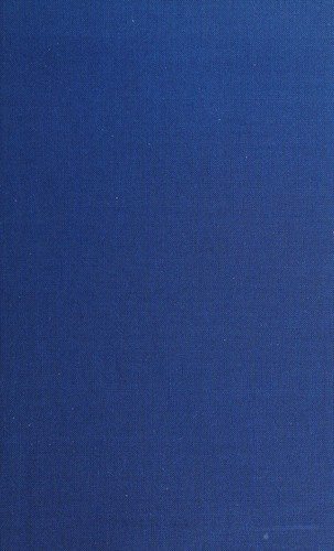 Couverture : Die Stadt im Altertum