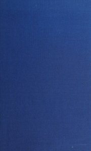 Couverture : Die Stadt im Altertum
