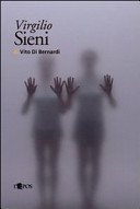 Couverture : Virgilio Sieni