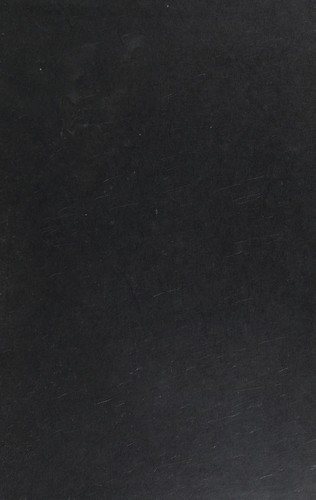 Couverture : Terms of the Political:Community, Immunity, Biopolitics