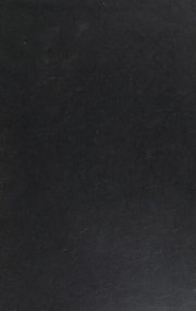 Couverture : Terms of the Political:Community, Immunity, Biopolitics