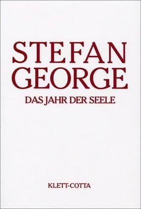 Couverture : Sämtliche Werke in 18 Bänden