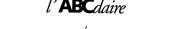 Couverture : L' ABCdaire de Balzac
