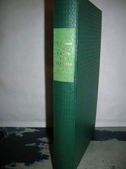 Couverture : Schwindel. Gefühle
