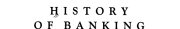 Couverture : History of banking. volume IX, Joint stock banking ([Facsim. ed.]) ed. by Forrest H. Capie