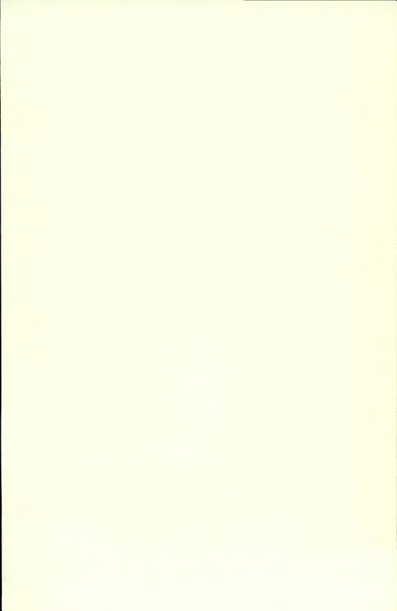 Couverture : Du paupérisme
