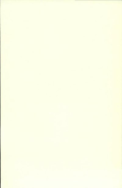 Couverture : Du paupérisme