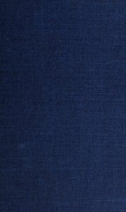 Couverture : Dickens at work