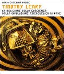Couverture : Timothy Leary
